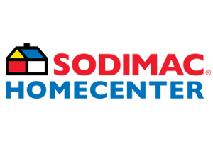 LOGO1