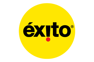 LOGO2