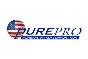 LOGO3