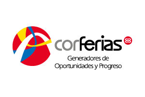 LOGO4