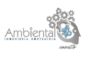 LOGO5