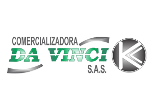 LOGO6